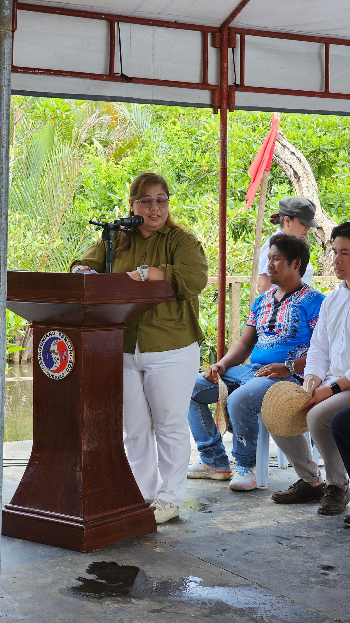 UN-Habitat Philippines added a... - UN-Habitat Philippines