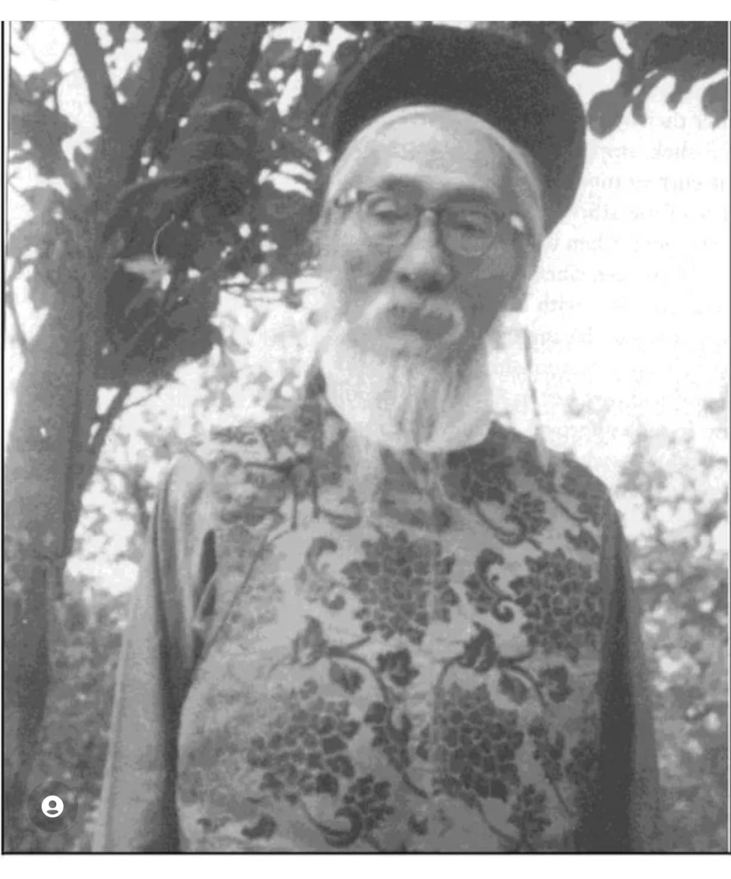 Face of Tibet - Last Prime Minister of Independent #Tibet,... | Facebook