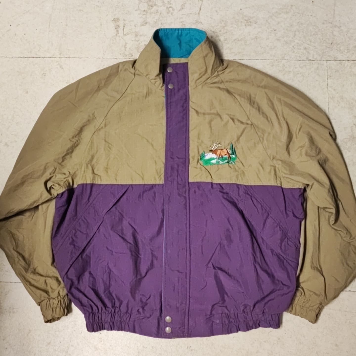 Tommy Hilfiger x Lewis... - Manchester Vintage Fashion | Facebook