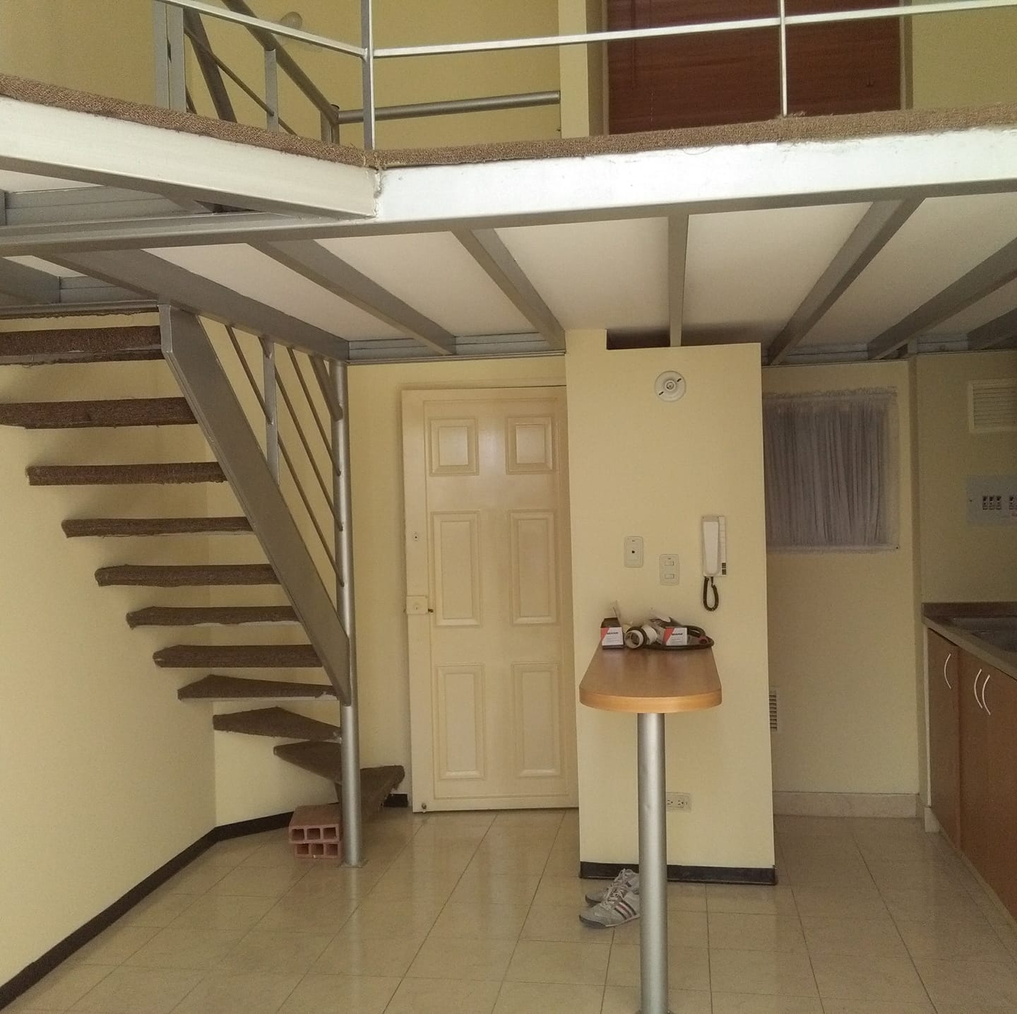 Diseños Y Decoracion Eduf.