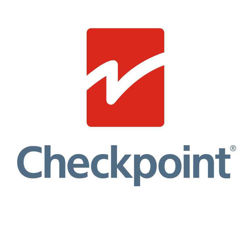 Checkpoint Systems Cyprus... - Checkpoint Systems Cyprus