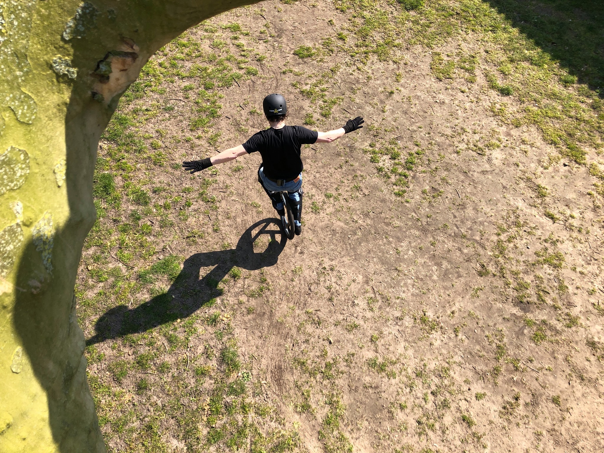 Ultimatewheel