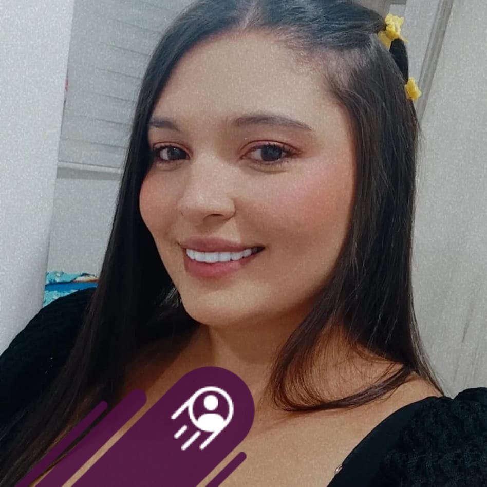 Luisa Rendon