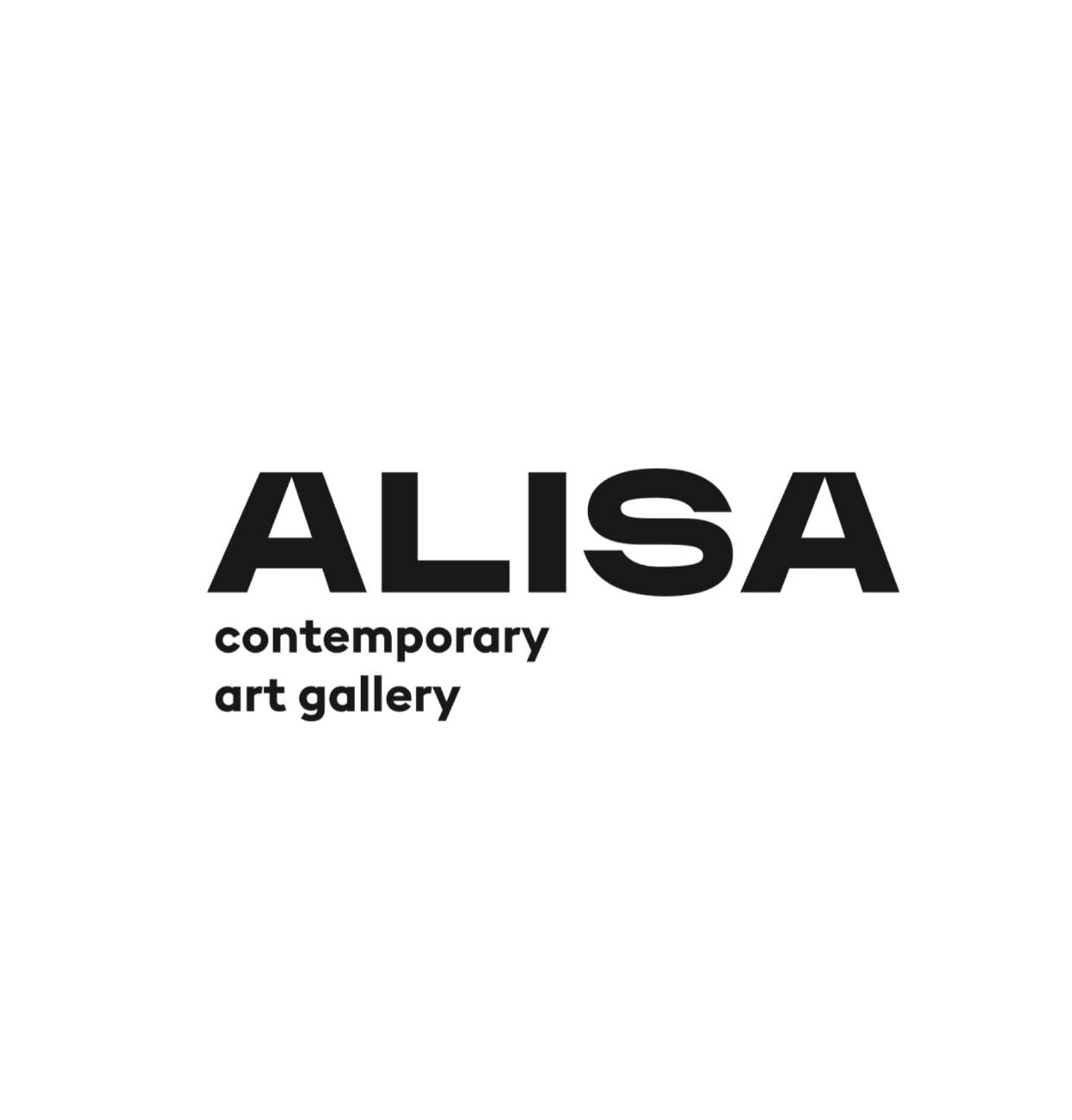 Alisa Gallery - Alisa Gallery added a new photo — at...