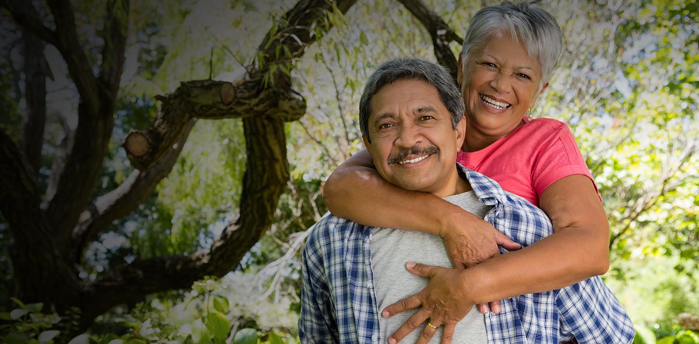 Turnquest Surgical Solutions | The Woodlands TX