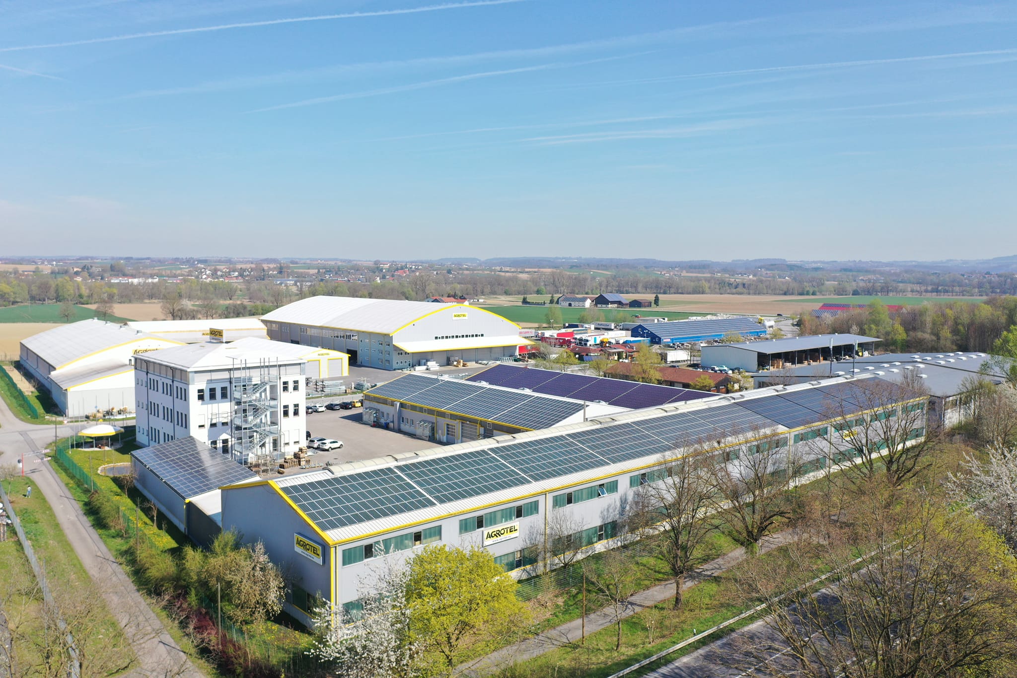 ALUCA GmbH - Kennst du noch unseren Klassiker in der 𝗘𝗮𝘀𝘆-𝗕𝗼𝘅 𝗦𝗲𝗿𝗶𝗲𝘀 ...