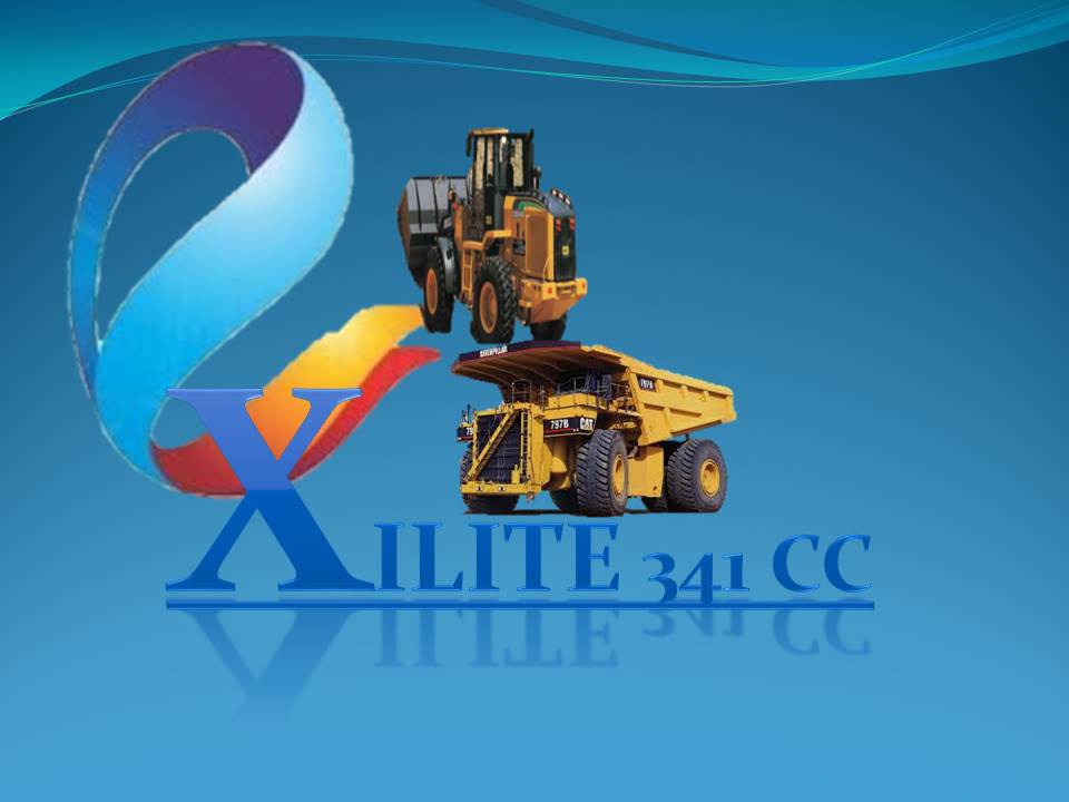 Exilite Transport Hire And Academy | Ermelo