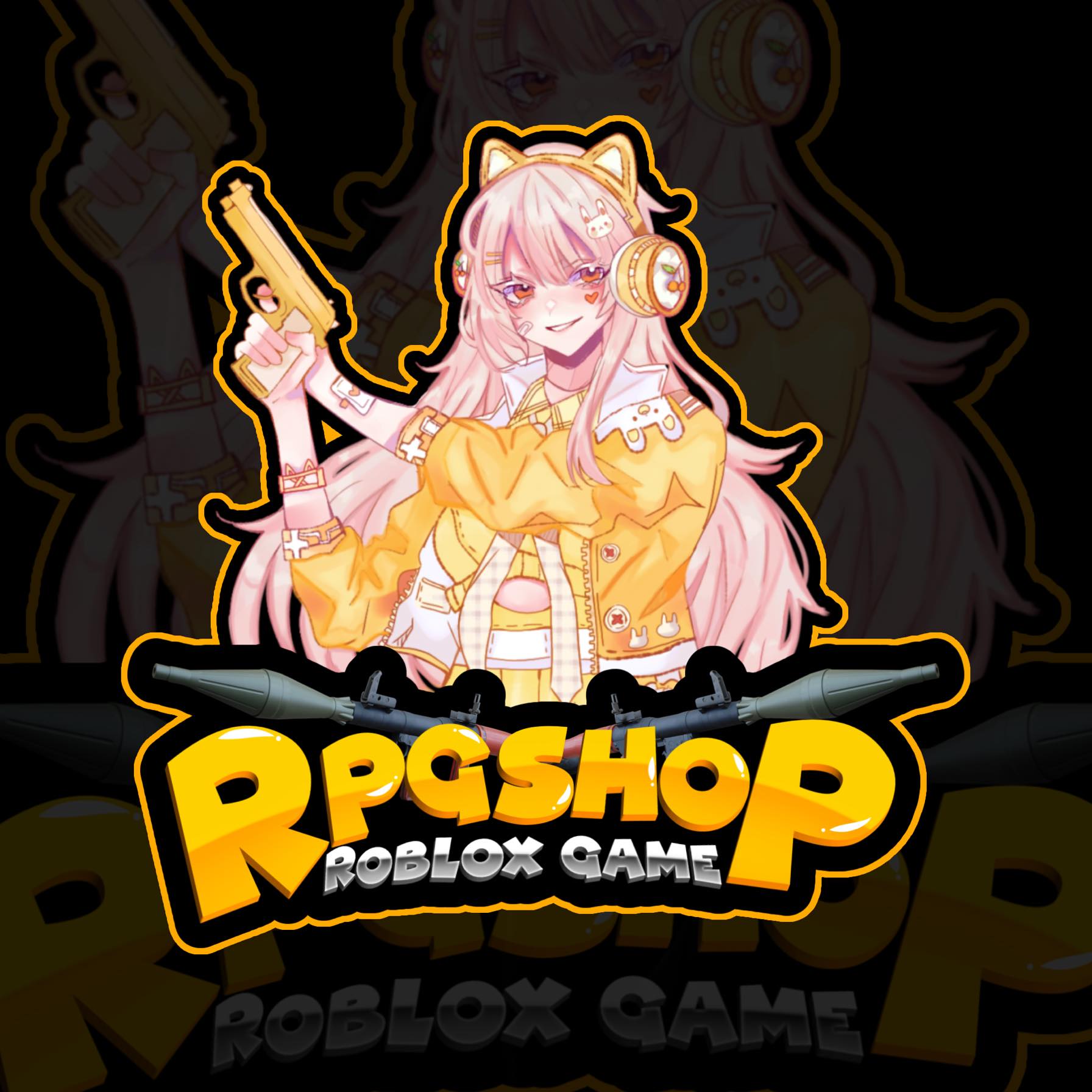 Arc Hop Home Facebook - 