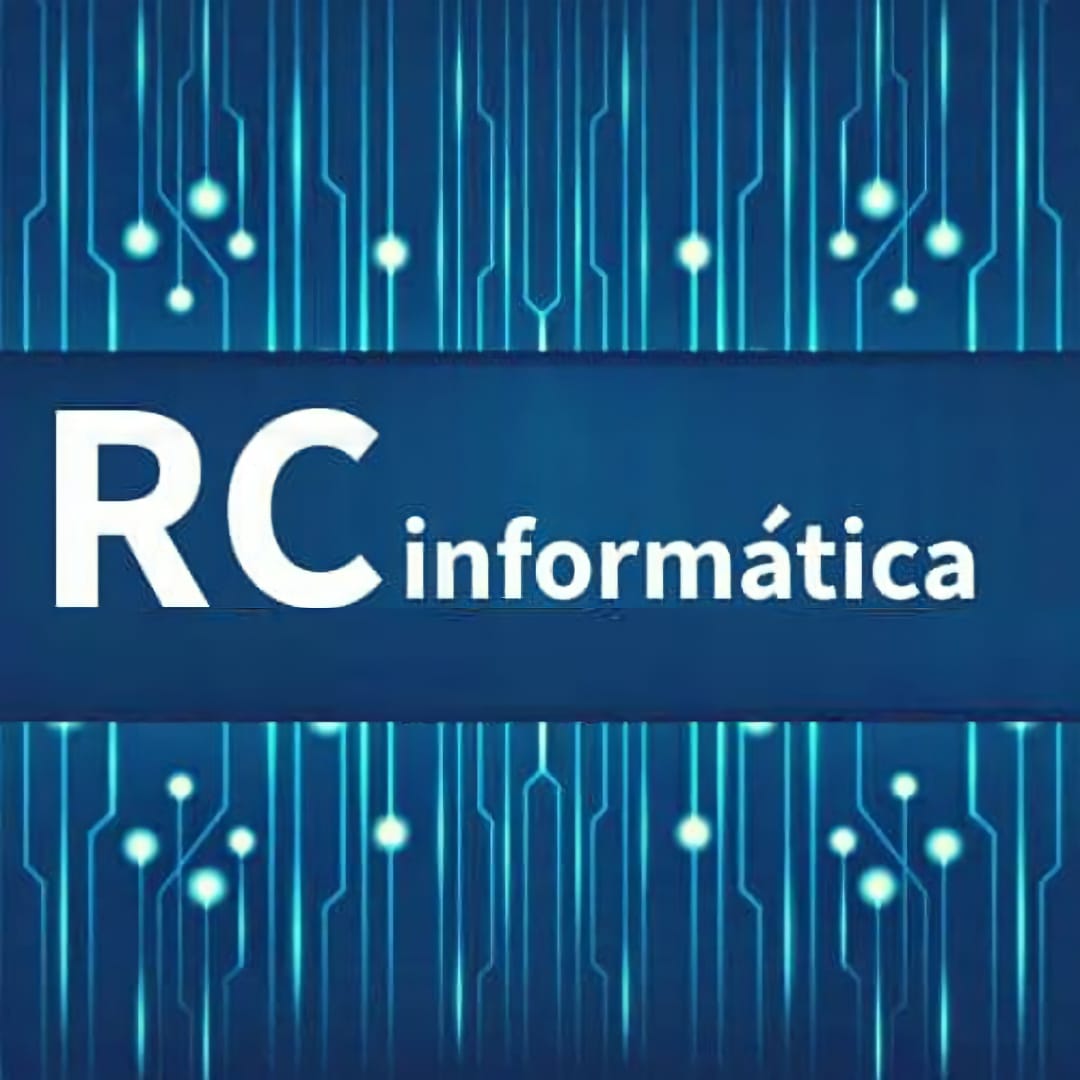 RC informática | Erechim RS