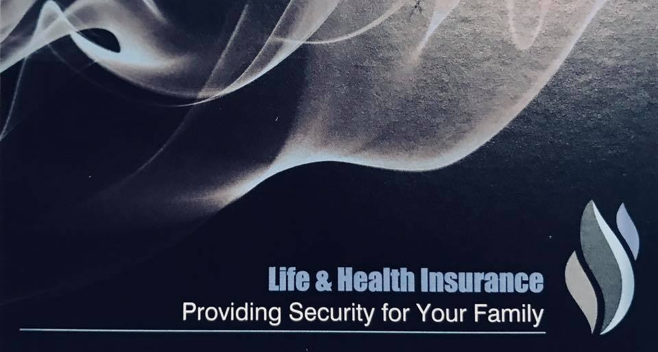 MBP Life & Health Insurance