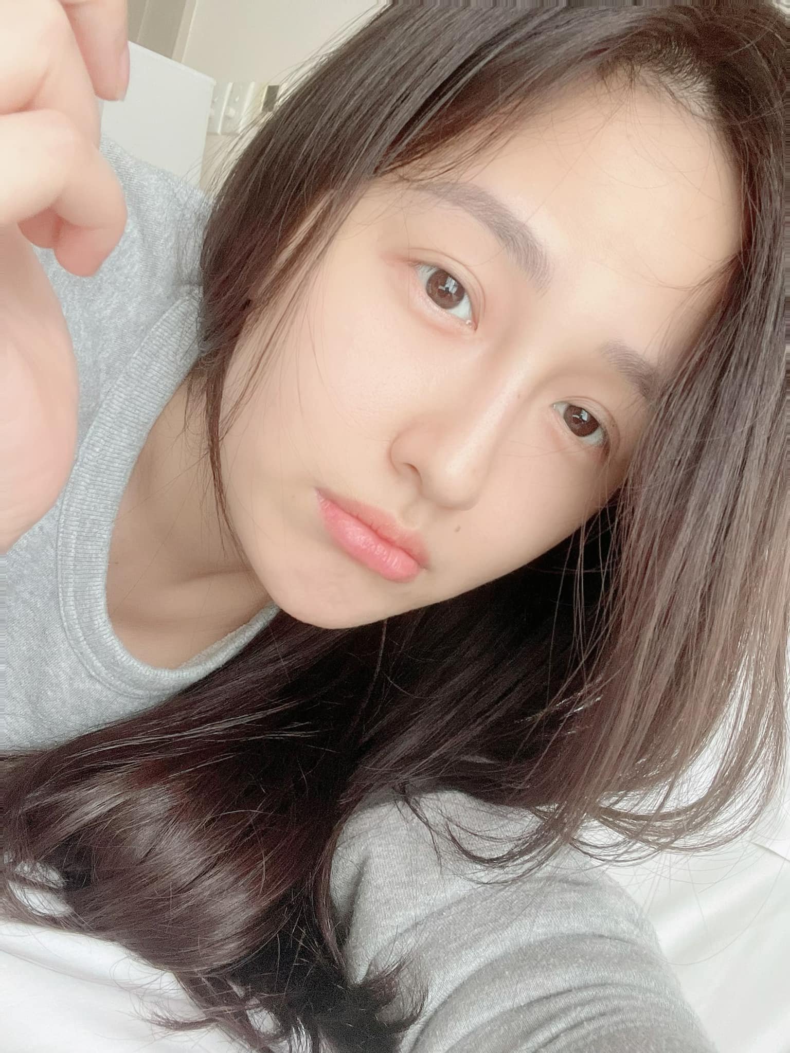 Erika Momotani