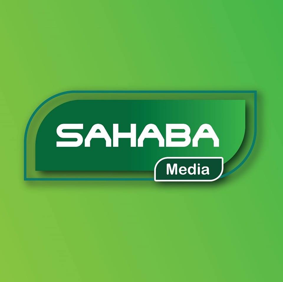 Sahaba Tv | Dhaka