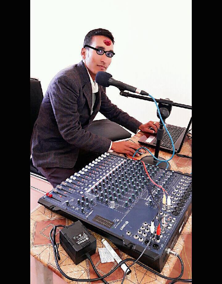 EMIS Problem Discuss & Solution Nepal | Facebook