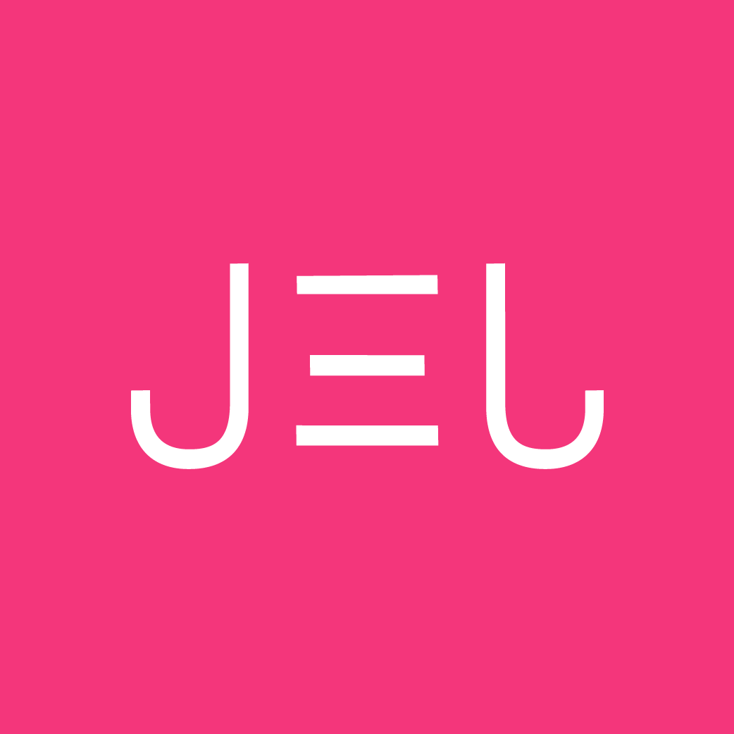 JEJ - Píš URL produktu 🇬🇧 O polnoci žrebujeme tú, čo vyhrá