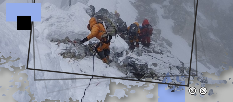 Amazonadventure.org added a new photo. - Amazonadventure.org