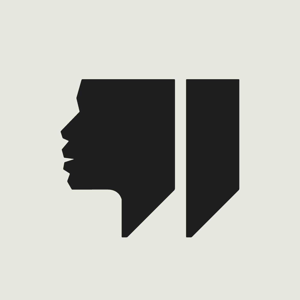 The Who We Are Project added a... - The Who We Are Project