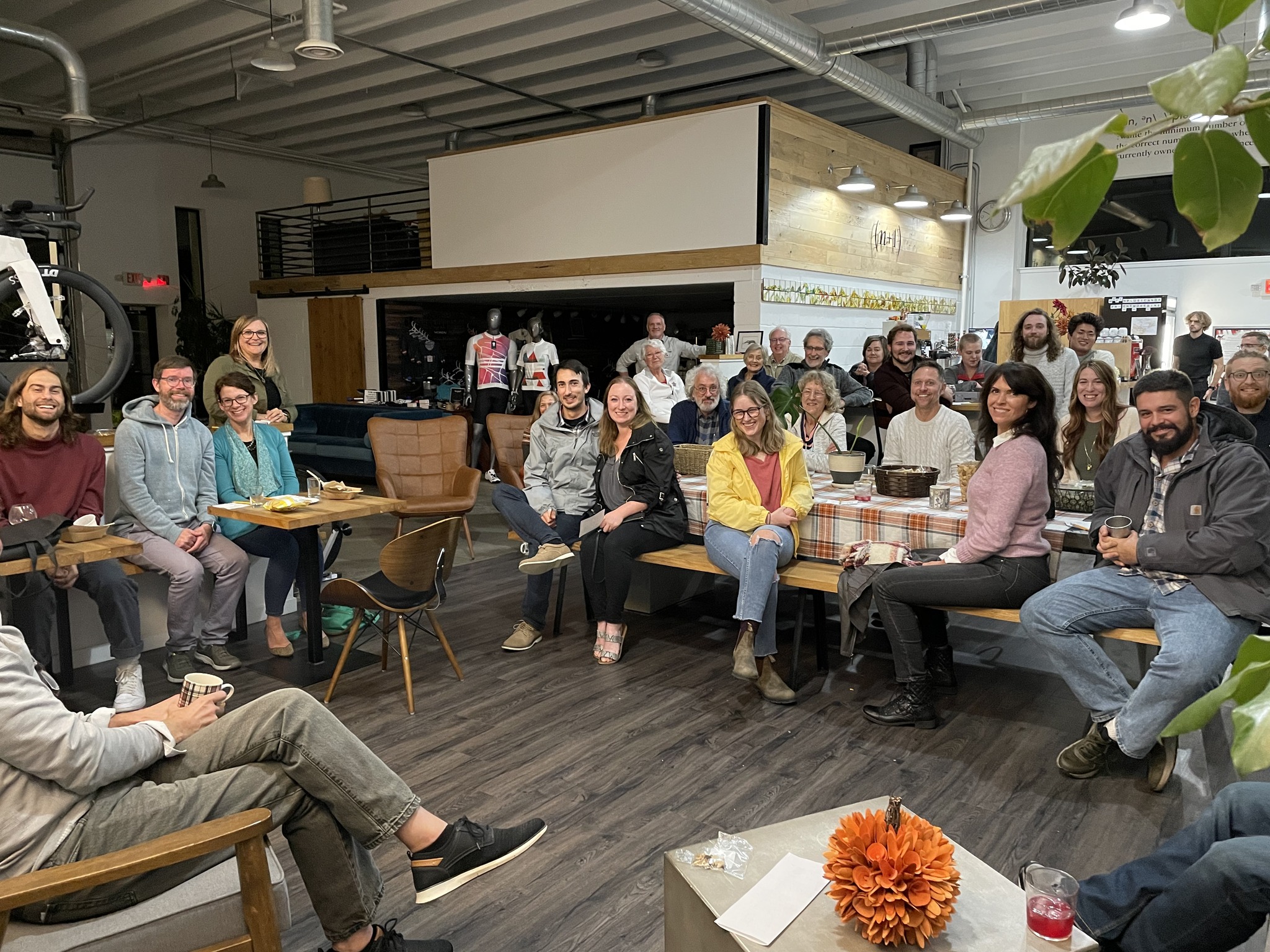 Dimension IV Madison Design Group | Madison WI