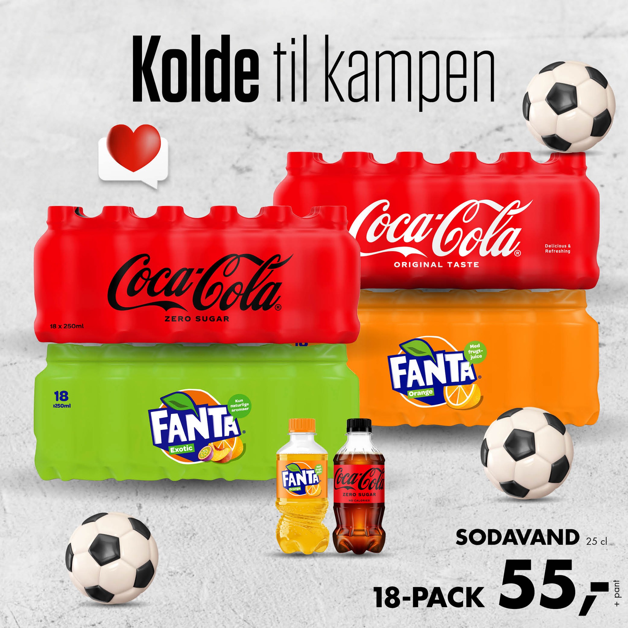 Shell Hadsten - ⚽️🏆 Bliv kampklar til aftenens finale med...
