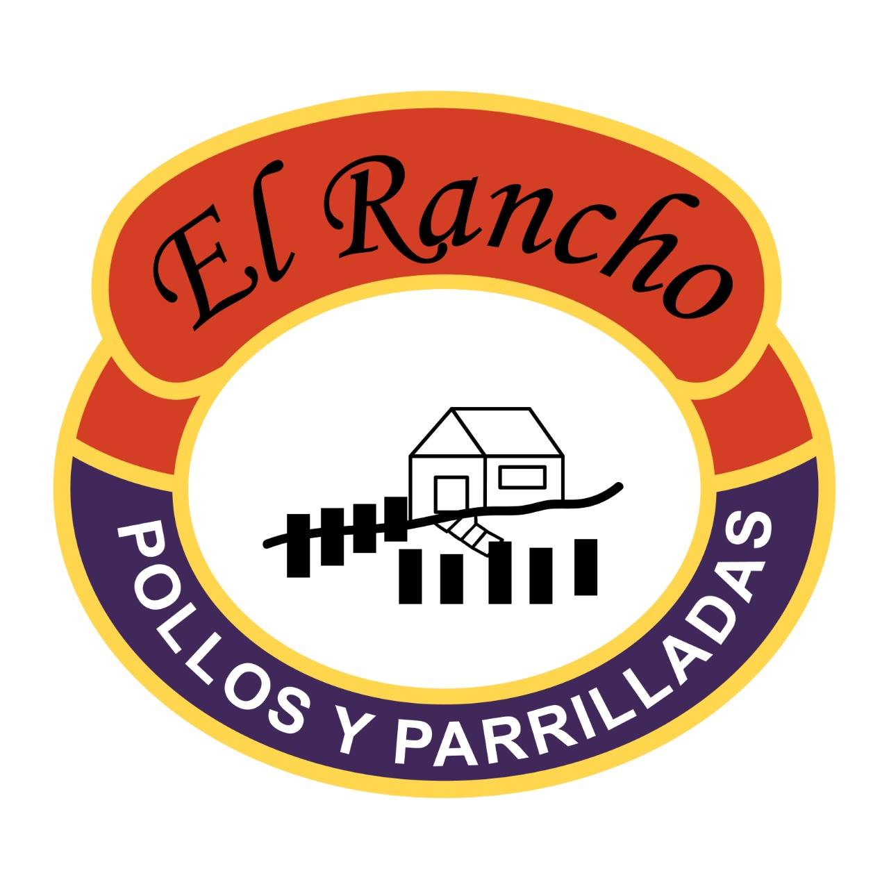 Polleria El Rancho - ¡Imperdible! 🙋‍♀️ Acompaña tu Pollo a la Brasa con ...