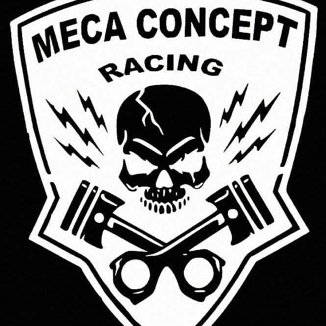 Méca Concept Racing added a new photo. - Méca Concept Racing
