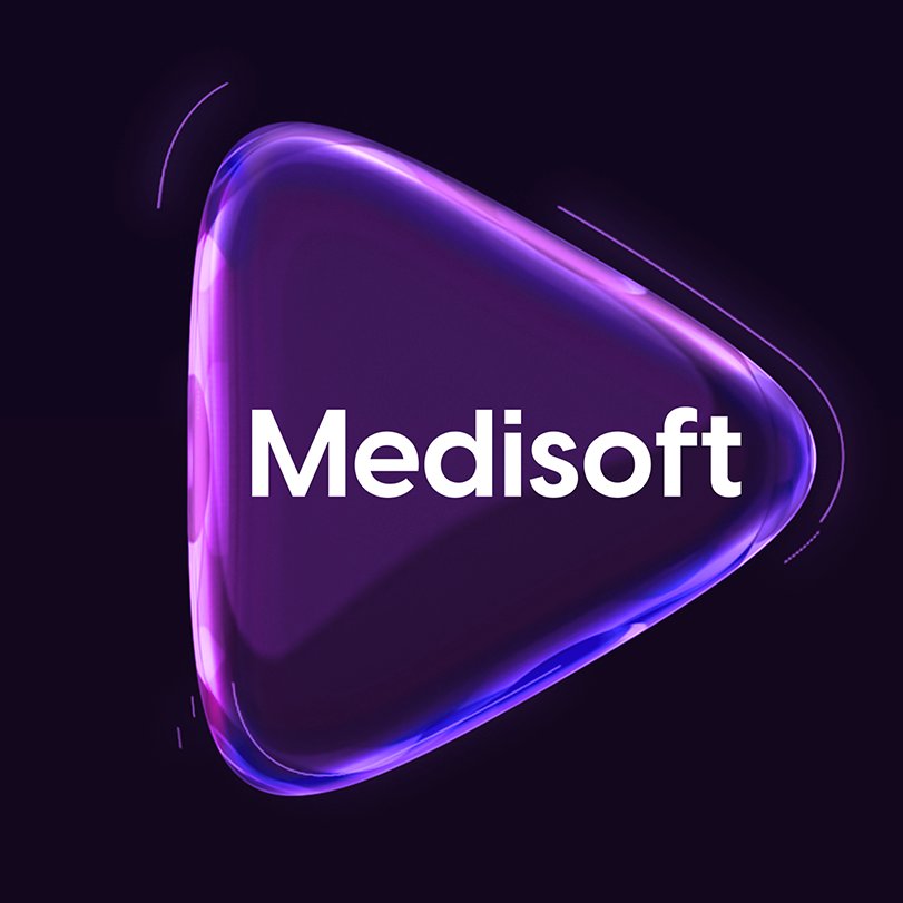 Medisoft - Medisoft updated her cover photo.