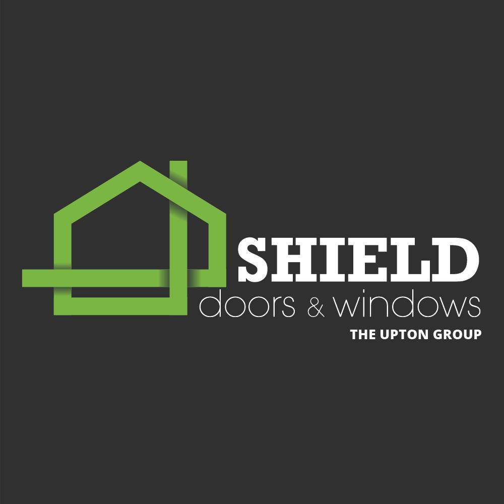 Shield Doors and Windows Hobart Hobart TAS