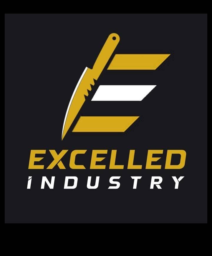 Excelled industry | Wazirabad