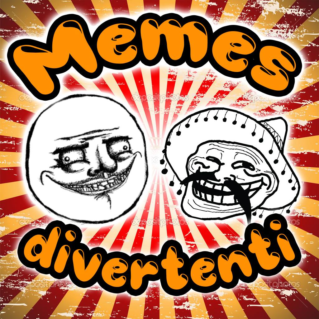 Memes - Beh.... 😂😂😂 #MemesDivertenti https://www.instagram.com/p ...