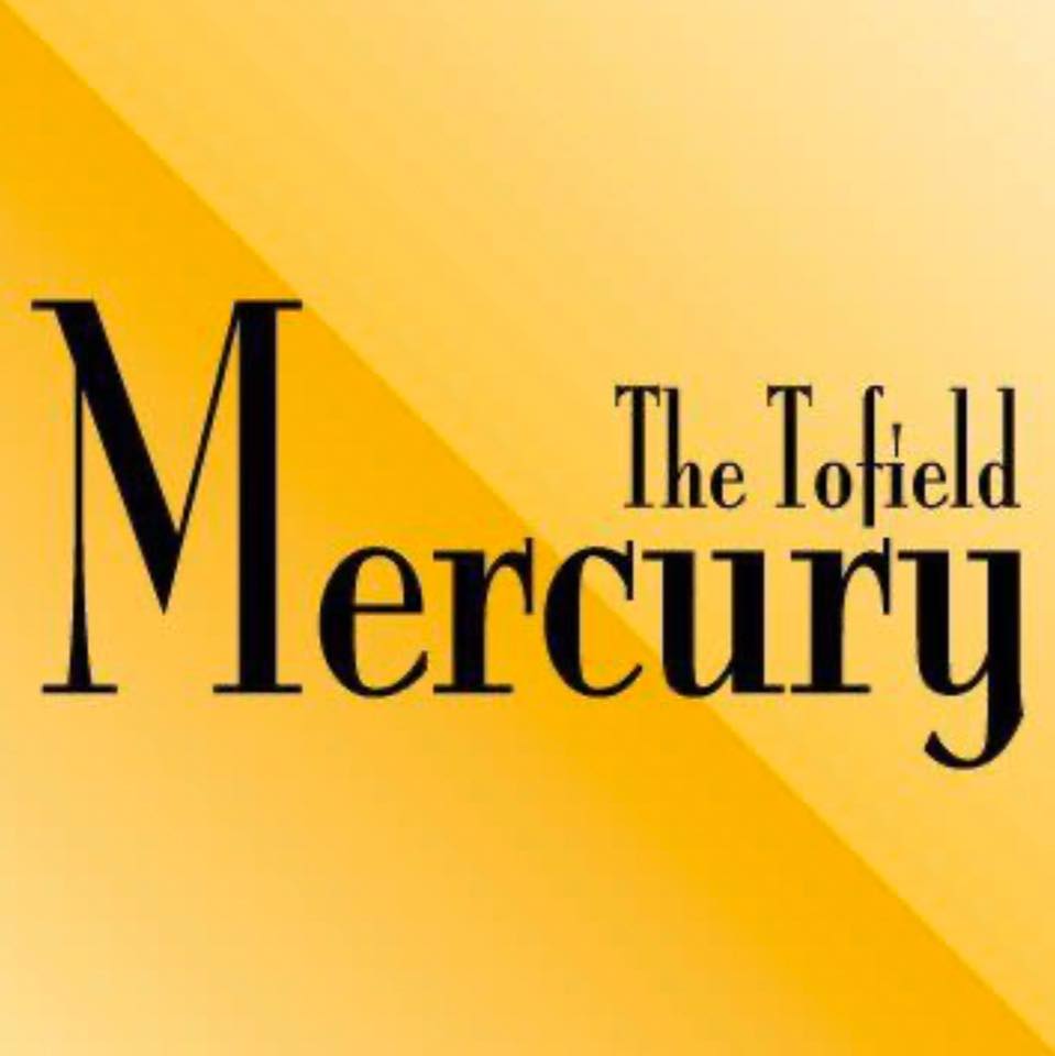 Tofield Mercury - Our local Legion turned 91. A little... | Facebook