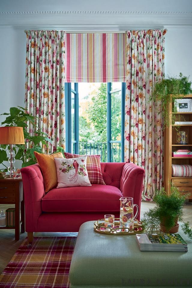 Home Luxo - Home Luxo added a new photo — in São Paulo,...