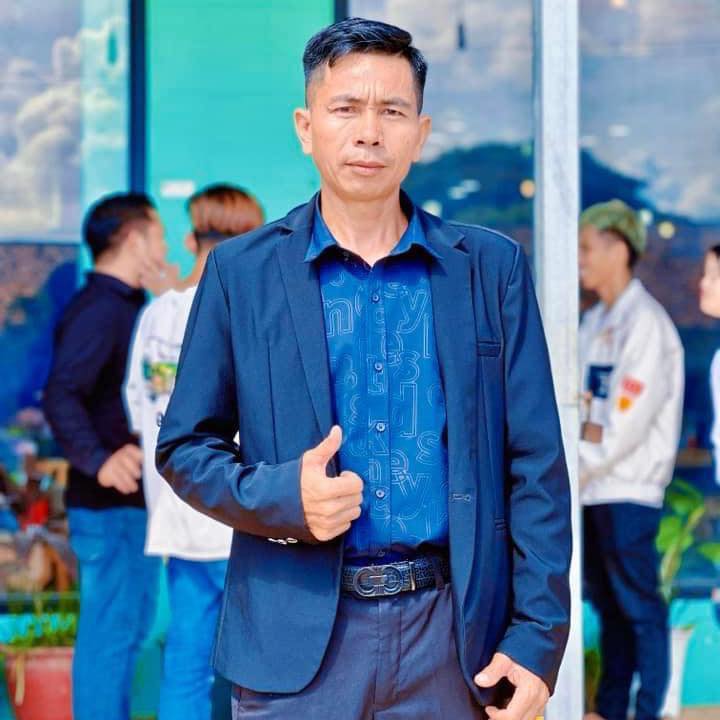 Kiet Sopheap