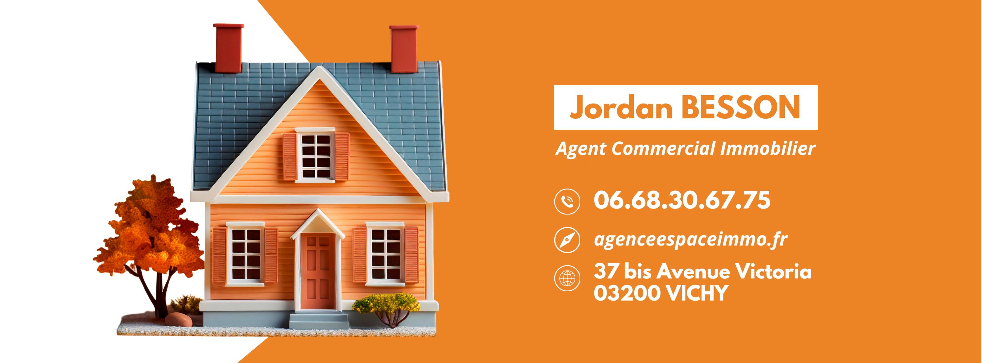 MDS Échafaudage - 🔧 CHANTIER EN COURS – 2ᵉ PARTIE DU... | Facebook