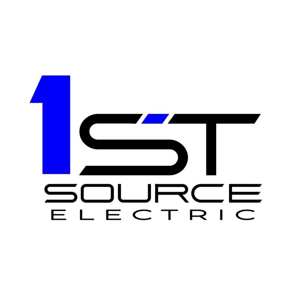 1st Source Electric LLC | Caroleen NC
