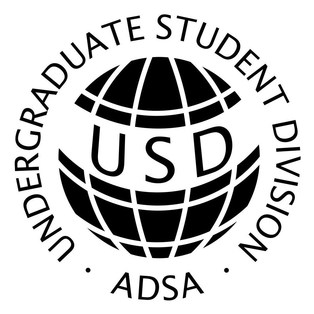 American - Early-bird registration for #ADSA2026 is officially open ...