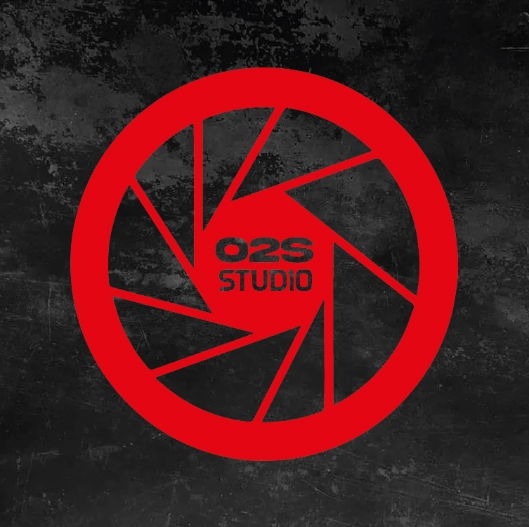 O2S Studio | Libreville