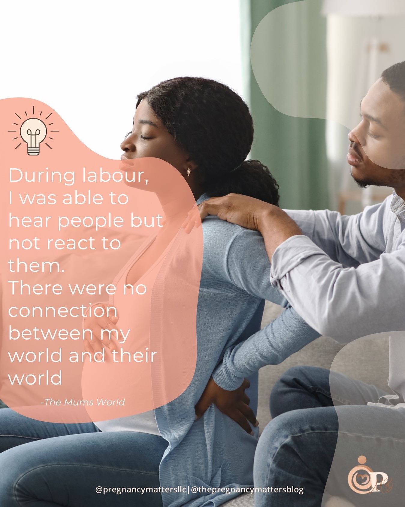 Lactation Matters Ghana - 𝗛𝗲𝘆 𝗠𝗮𝗺𝗮, 𝗱𝗶𝗱 𝘆𝗼𝘂 𝗳𝗲𝗲𝗹 𝘁𝗵𝗲 𝘀𝗮𝗺𝗲 𝗱𝘂𝗿𝗶𝗻𝗴 𝘆𝗼𝘂𝗿 ...