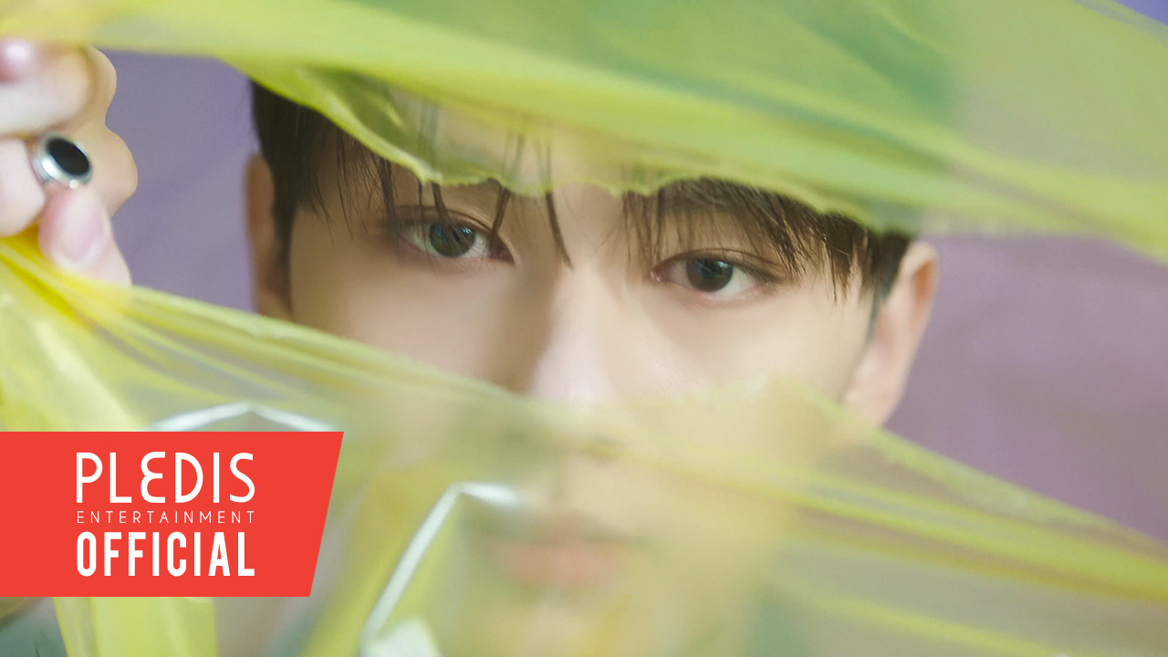 Welcome to SEVENTEEN's Comeback Show 'Face the Sun'☀️ ▷ youtu
