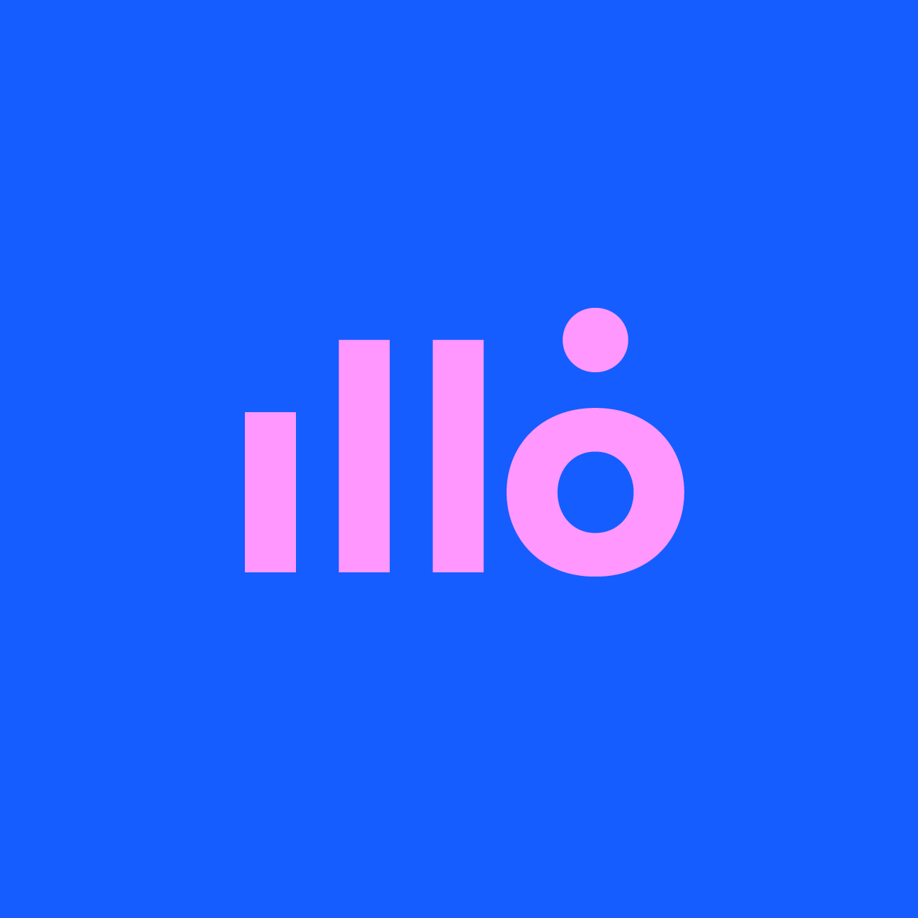 Illo - Tomorrow our Creative Director Ile No will be checking out some ...