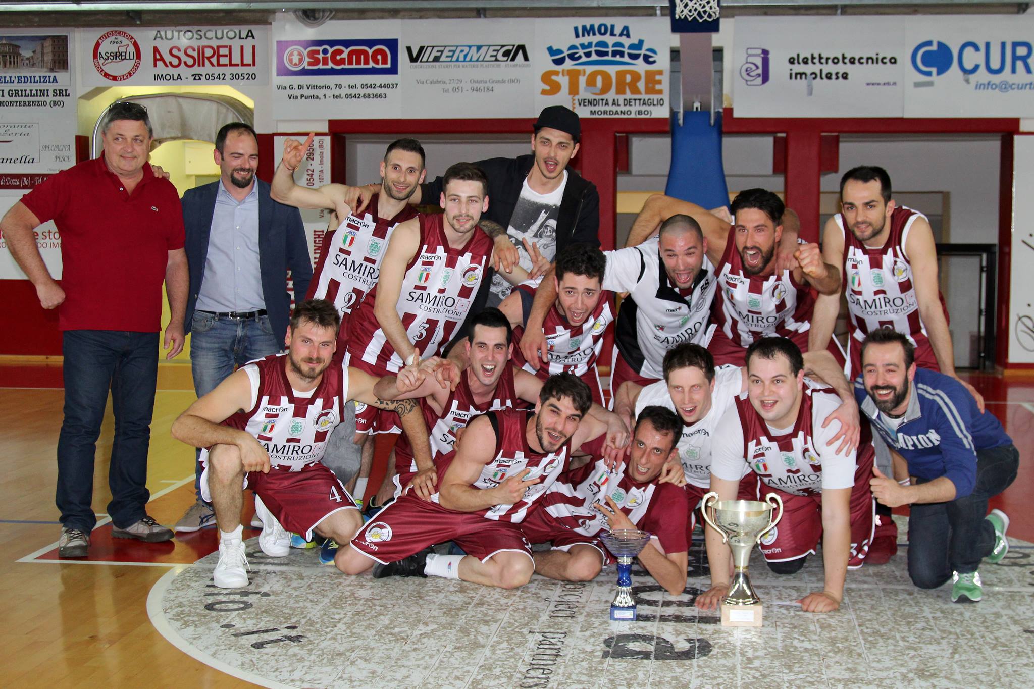 cestistica-forum-cornelii