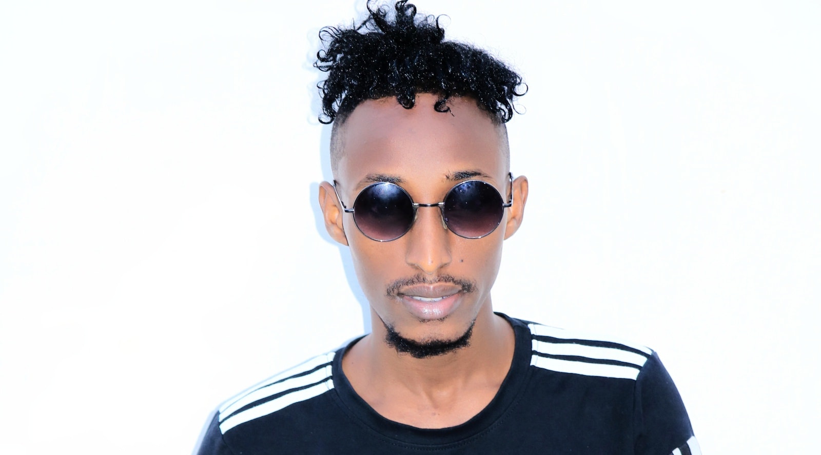 Rashka mualim ali