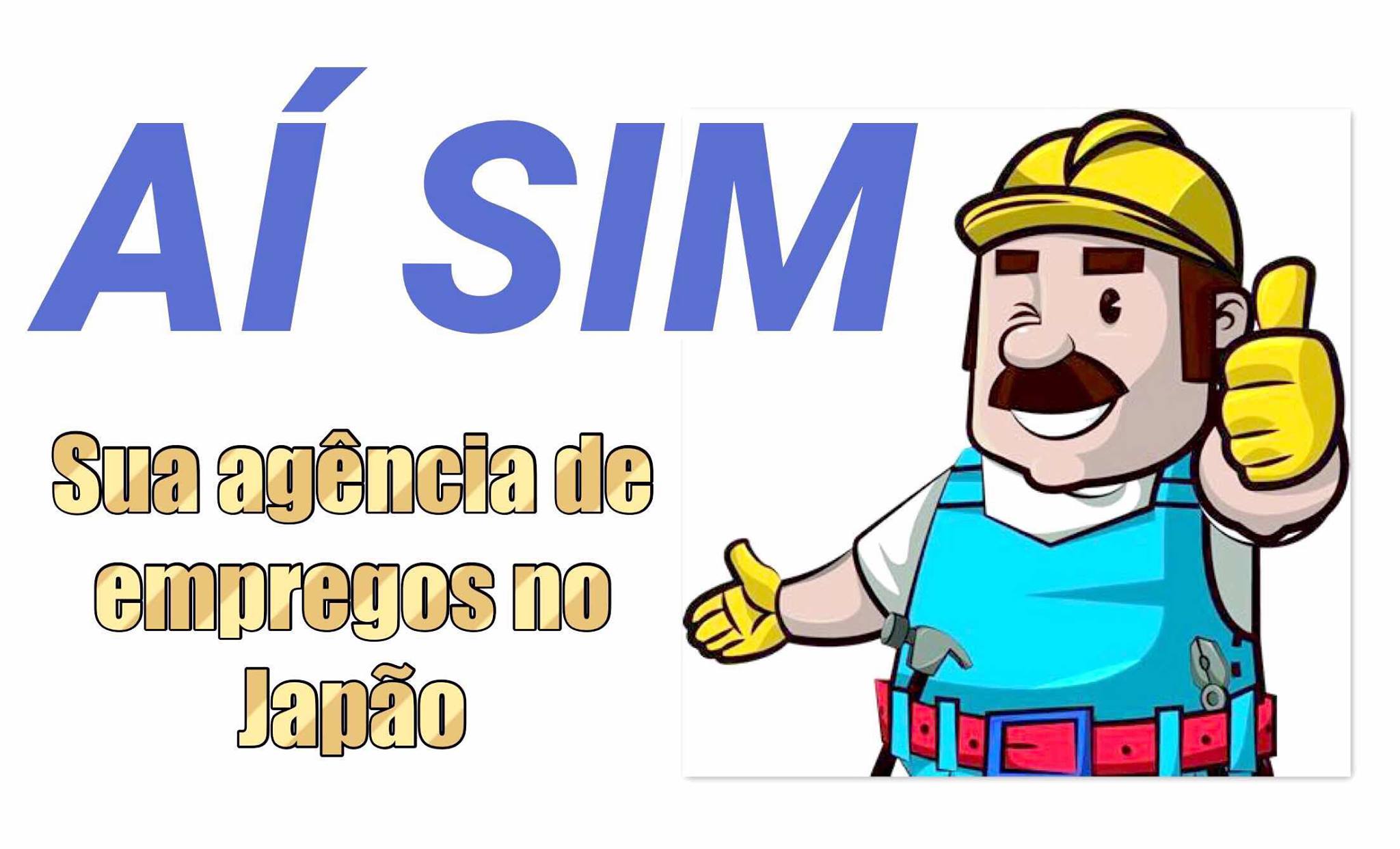 ?media_id=571526844669486