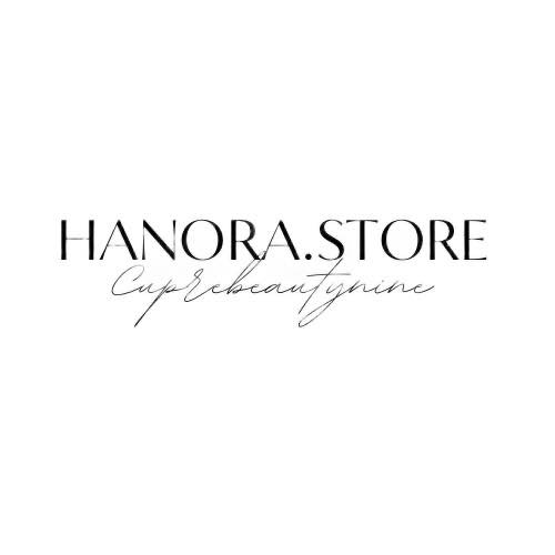 Hanora.Store | Phnom Penh