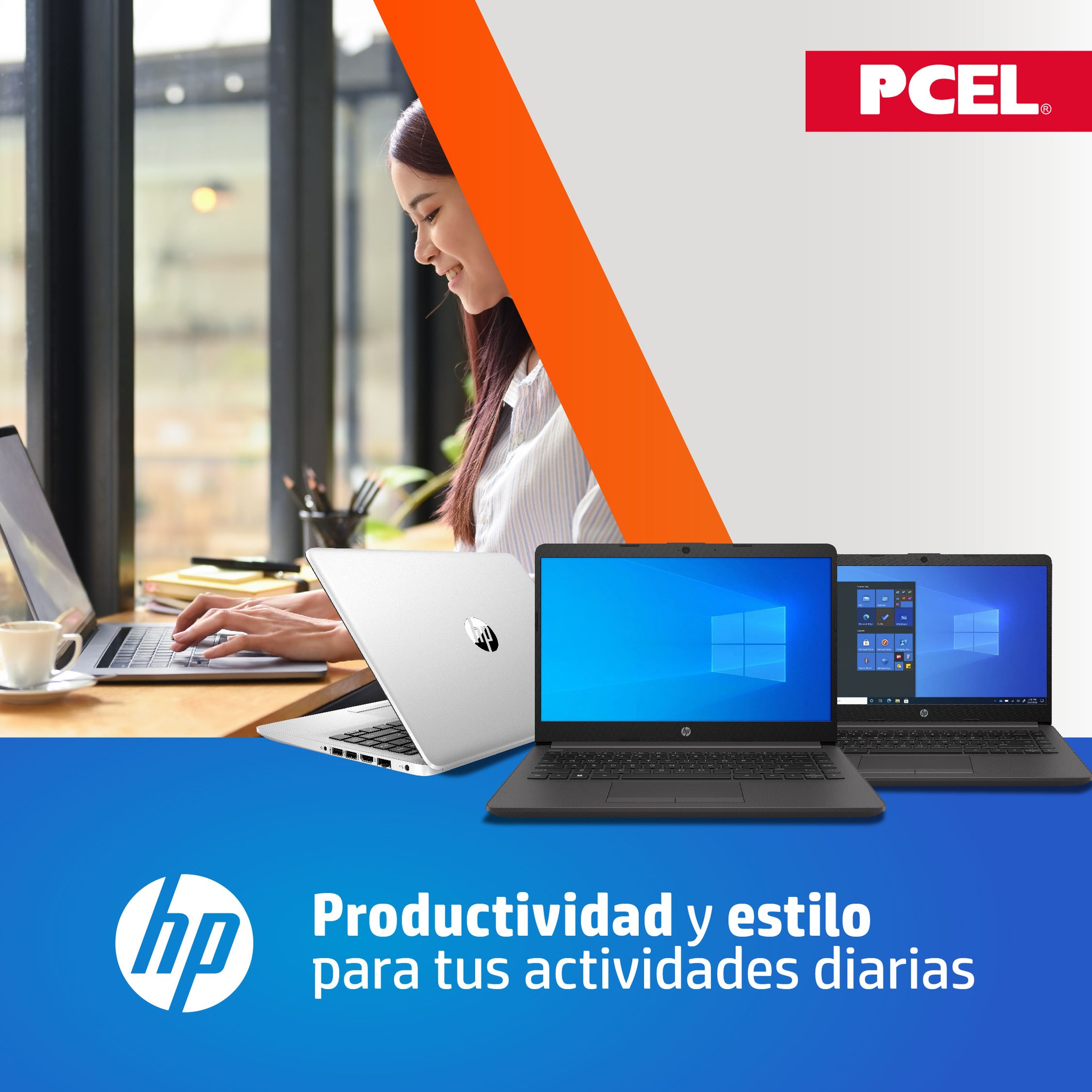 PCEL - Productividad y estilo para tus actividades... | Facebook
