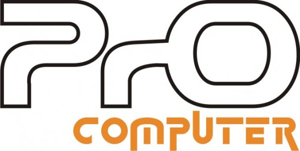 PRO COMPUTER