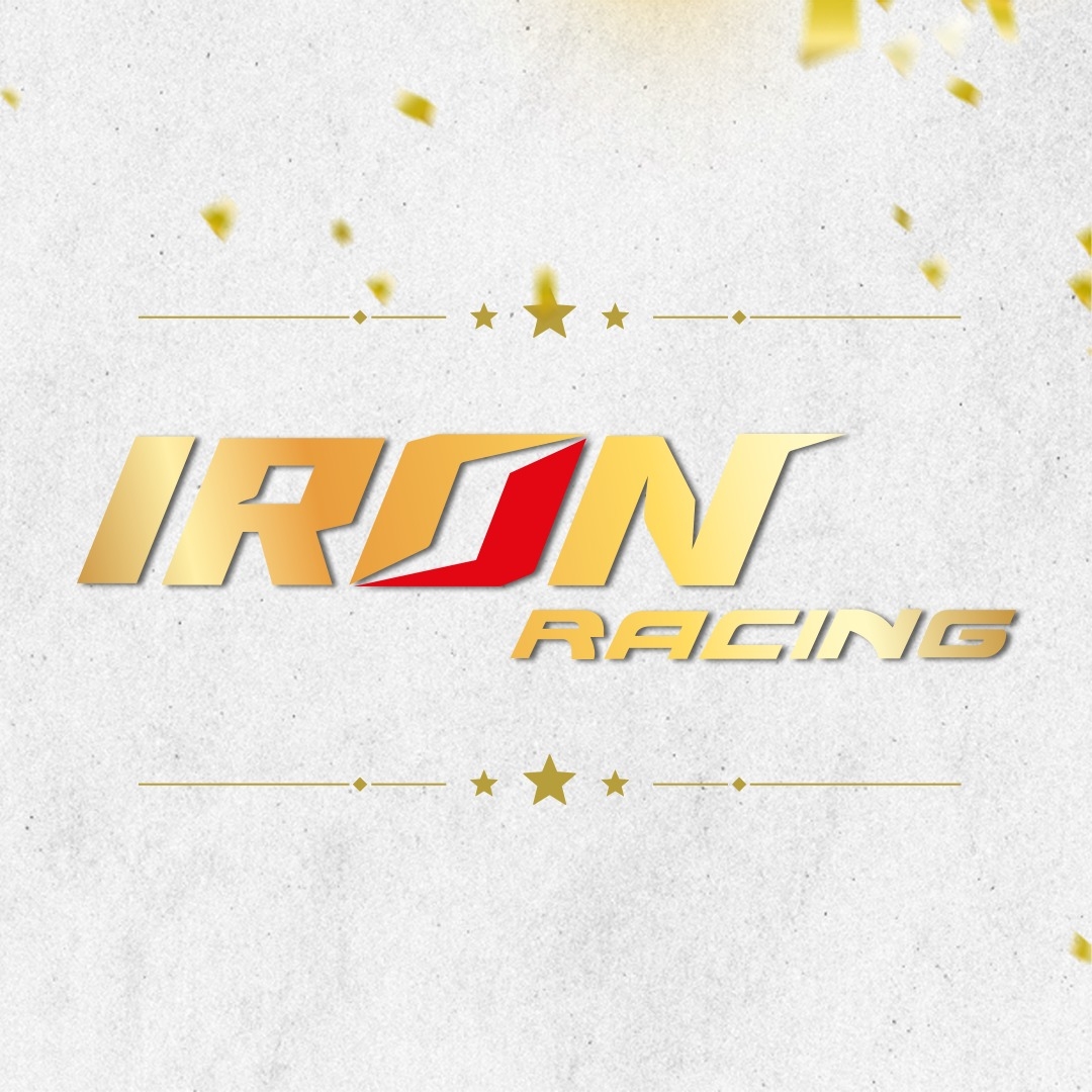 Iron Racing MX | Mérida