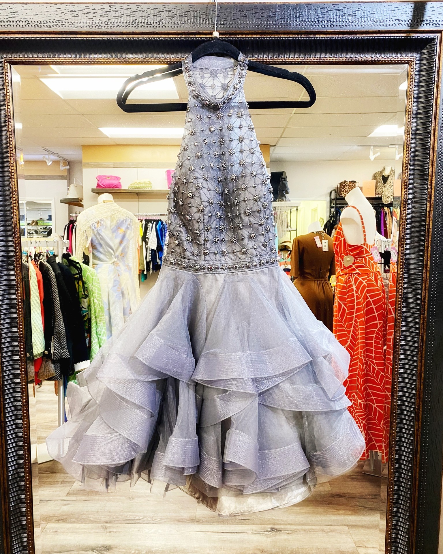 formal dresses curbside pickup Shop our top selling dresses. Free Shipping, Easy Returns & Ygroup_softsculpt_knit_arden_dress