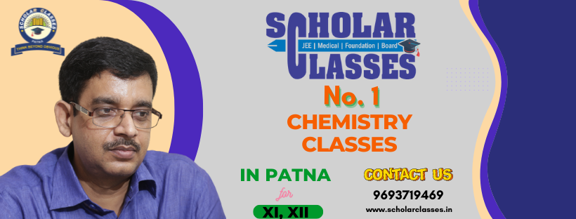 Scholar Classes | Danapur