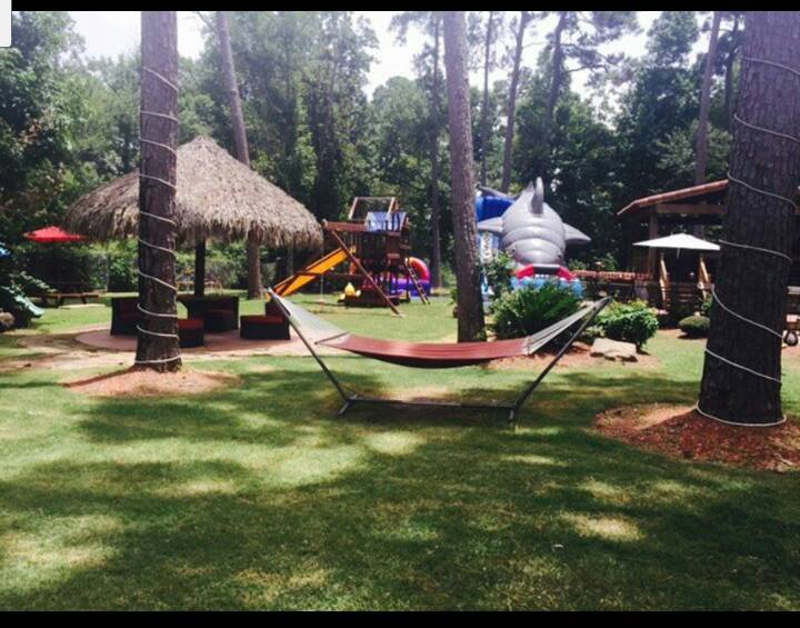 Azteca Reception Hall added a new... - Azteca Reception Hall