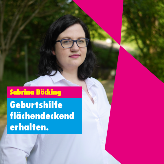 Wehen Wann Ins Krankenhaus Wehen Wann Muss Ich Ins Krankenhaus
