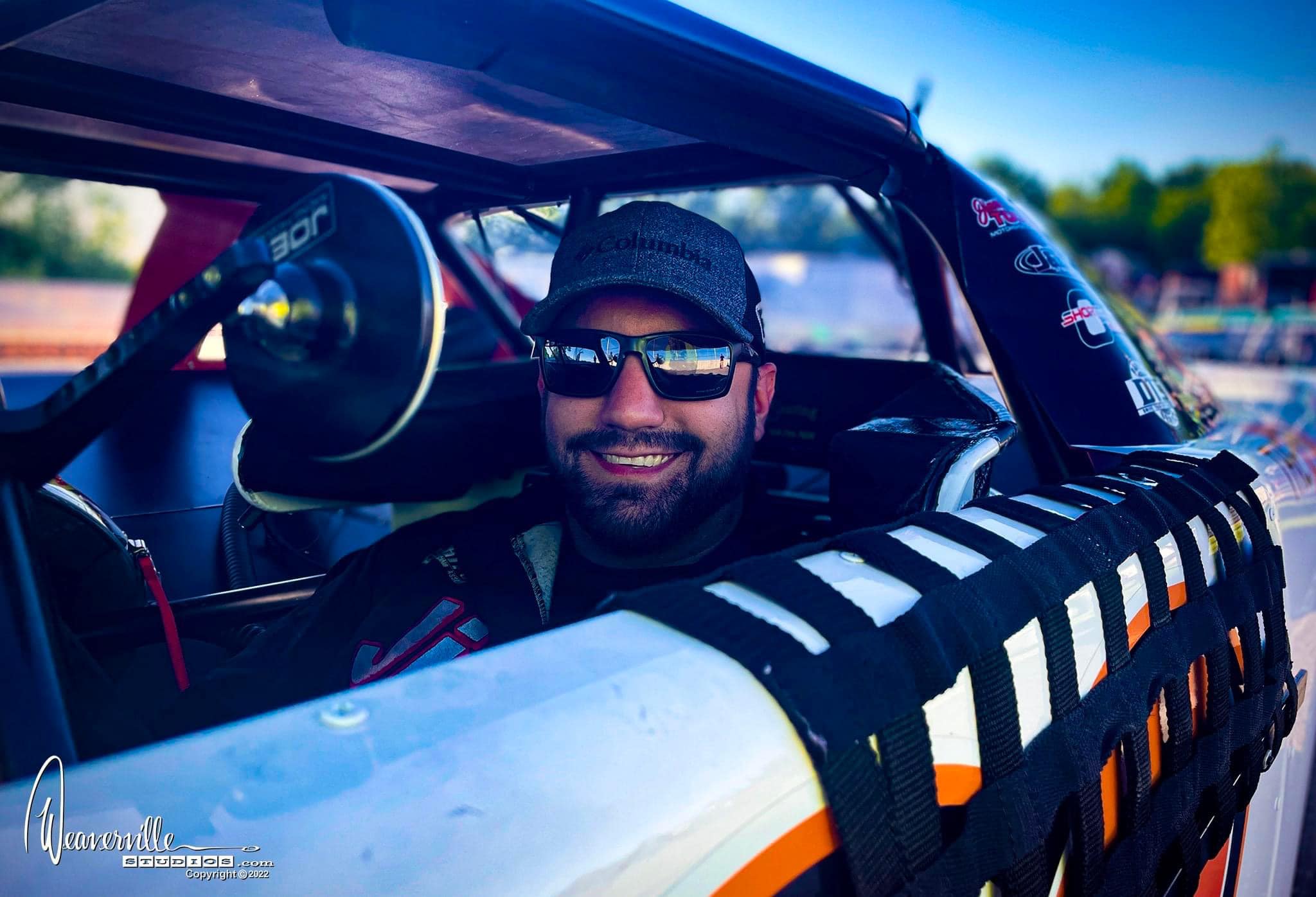 🏁🏁🏁 Let’s go Jimmy Tucker!! 🏁🏁🏁 - Cabinetry by Better Bilt | Facebook
